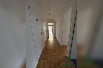 location appartement marseille 13004