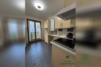 location appartement marseille 13004