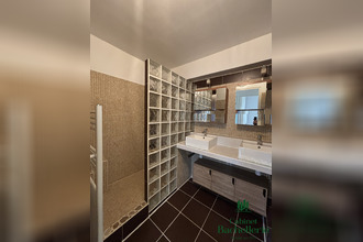 location appartement marseille 13004