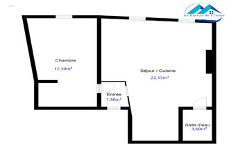 location appartement marseille 13004