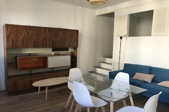 location appartement marseille 13004