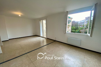 location appartement marseille 13004