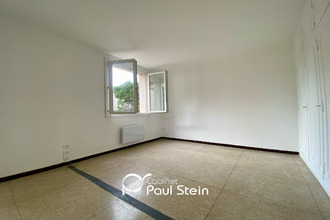 location appartement marseille 13004