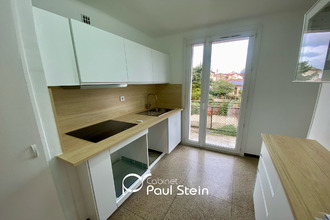 location appartement marseille 13004