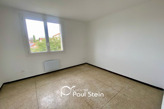 location appartement marseille 13004