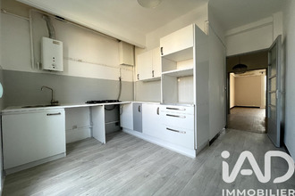 location appartement marseille 13004