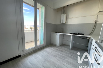 location appartement marseille 13004