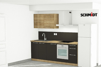 location appartement marseille 13004