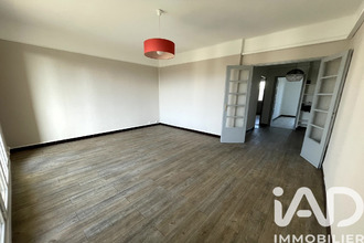 location appartement marseille 13004