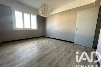 location appartement marseille 13004