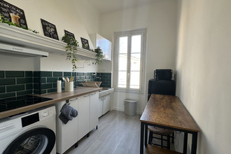 location appartement marseille 13004