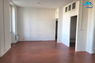 location appartement marseille 13004