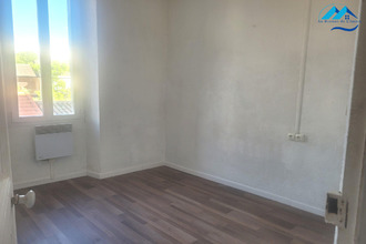 location appartement marseille 13004