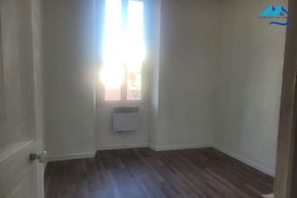 location appartement marseille 13004