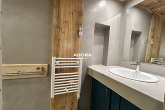 location appartement marseille 13004