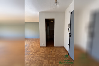 location appartement marseille 13004