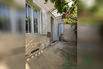 location appartement marseille 13004