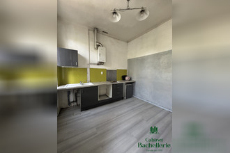 location appartement marseille 13004