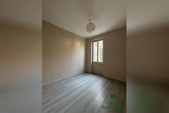 location appartement marseille 13004