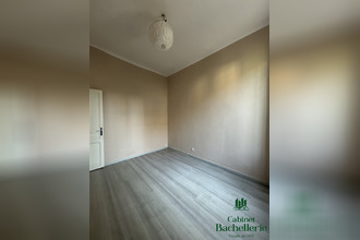 location appartement marseille 13004