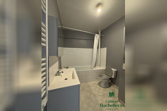 location appartement marseille 13004