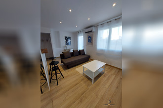 location appartement marseille 13004
