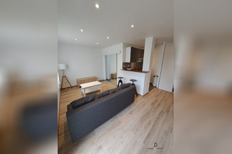 location appartement marseille 13004