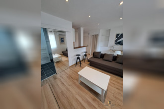 location appartement marseille 13004