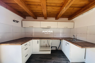 location appartement marseille 13004