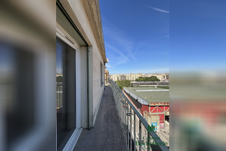 location appartement marseille 13004
