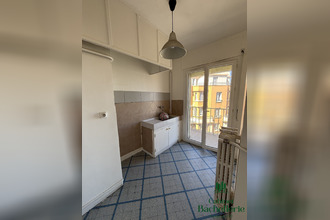 location appartement marseille 13004