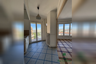 location appartement marseille 13004