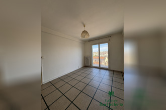 location appartement marseille 13004