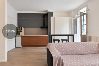 location appartement marseille 13004