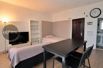 location appartement marseille 13004