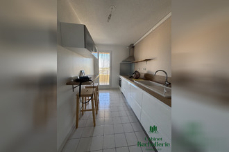 location appartement marseille 13004