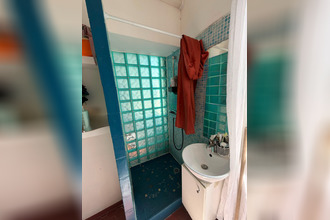 location appartement marseille 13004