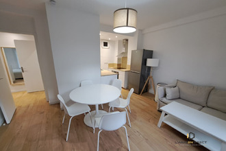 location appartement marseille 13004