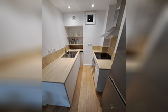 location appartement marseille 13004