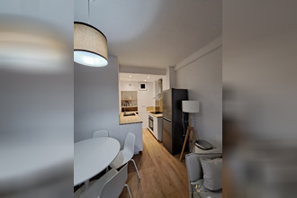 location appartement marseille 13004