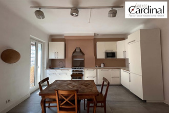 location appartement marseille 13004