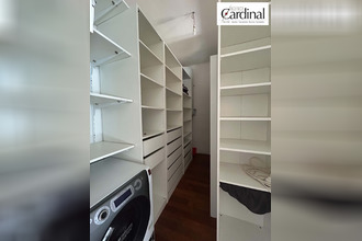 location appartement marseille 13004