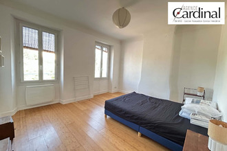 location appartement marseille 13004