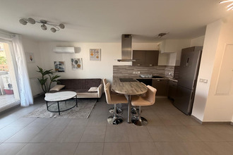 location appartement marseille 13004