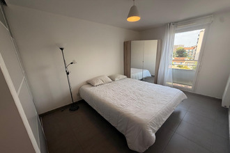 location appartement marseille 13004