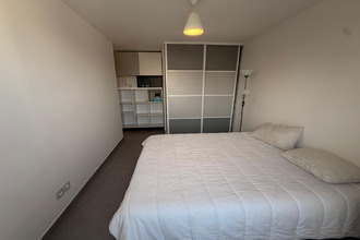 location appartement marseille 13004
