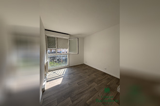 location appartement marseille 13004