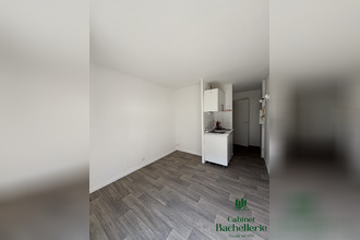 location appartement marseille 13004