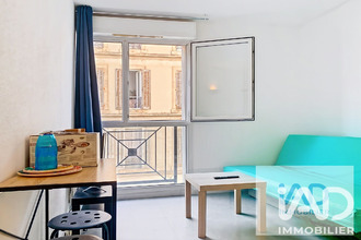 location appartement marseille 13004