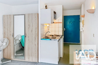 location appartement marseille 13004